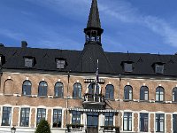 Radreise Kattegattleden-212